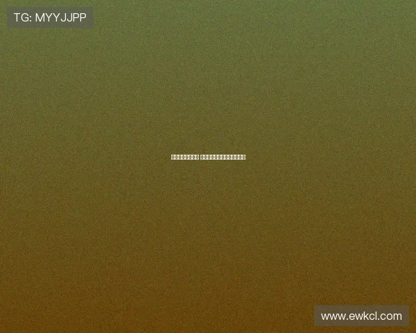 阿莱格里面临压力 莫德里奇出色表现助米兰获赞 阿莱格里面临压力 莫德里奇出色表现助米兰获赞