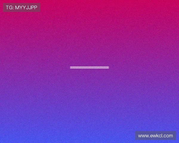 高尔夫标志设计理念与品牌价值的深度解析与创新发展趋势 高尔夫标志设计理念与品牌价值的深度解析与创新发展趋势