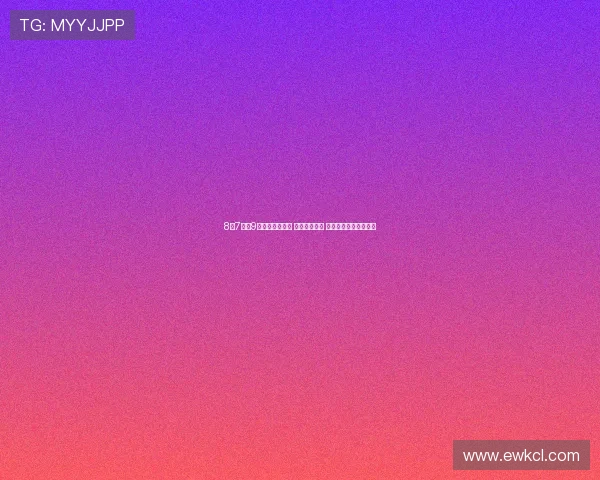 8月7日至9日夏窗转会汇总 曼联签谢什科 努涅斯加盟利雅得新月 8月7日至9日夏窗转会汇总 曼联签谢什科 努涅斯加盟利雅得新月