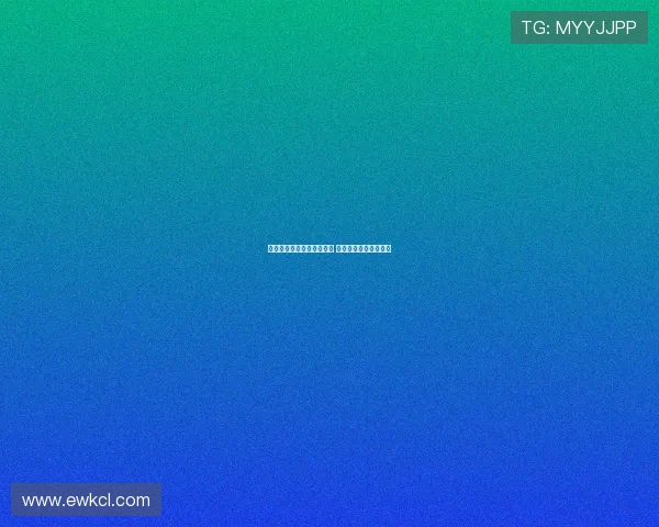 德容感叹韩国球迷热情亲切 体验到满满爱意与支持 德容感叹韩国球迷热情亲切 体验到满满爱意与支持