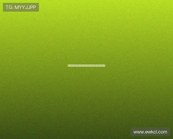 李新翔专访：热爱亚马尔的成长之路与外界关注的正向推动