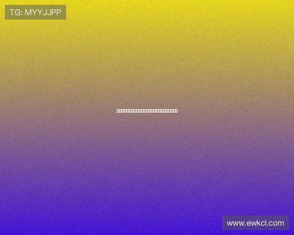 登贝莱领衔的新纪元巴萨：速度与技术的完美结合与挑战