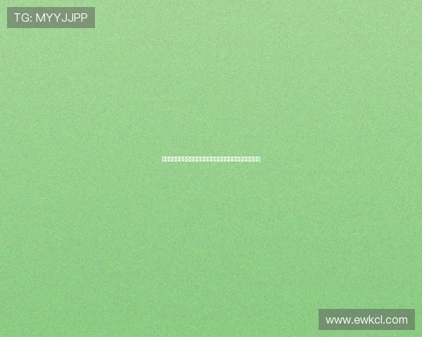 西甲地区德比：聚焦巴萨与皇马激战背后的历史恩怨与球迷文化