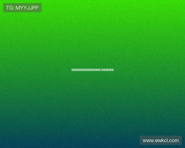 迪马：罗马引进埃切韦里与小火柴遭遇瓶颈 转会谈判陷入僵局