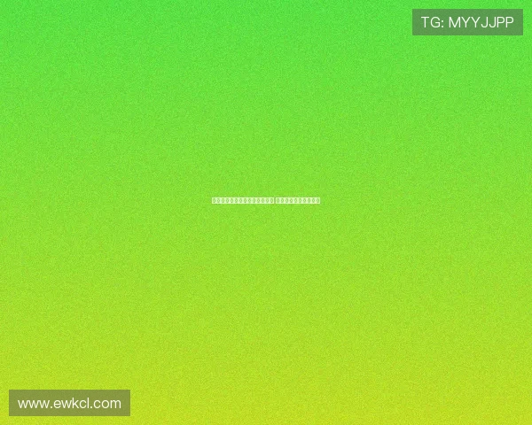 谢什科预计最迟明天与曼联签约 转会交易进入最后阶段