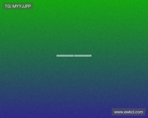 阿森纳新赛季第二客场球衣发布 灵感源自海布里球场历史与文化 阿森纳新赛季第二客场球衣发布 灵感源自海布里球场历史与文化