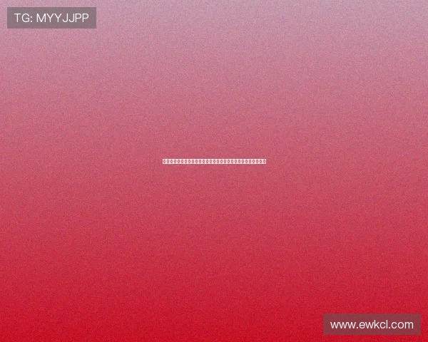 杨鸣与张峻豪黄秋实合影分享期待未来更强表现期待他们证明一切