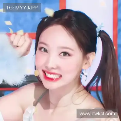 高榕