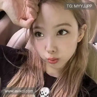 焦轲益