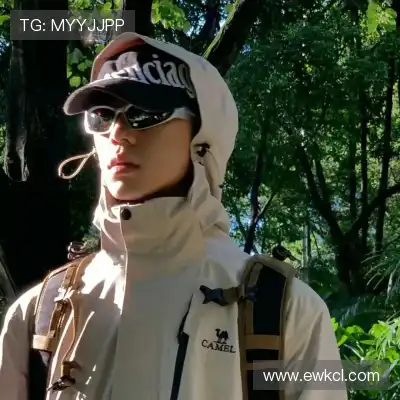 李励姗