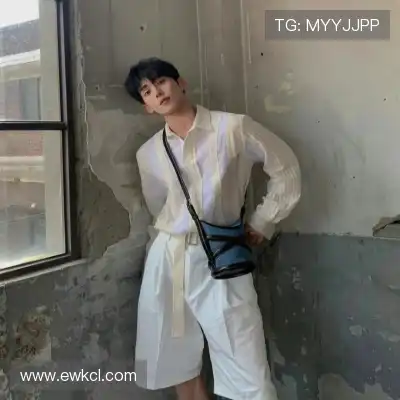 裴姬琪